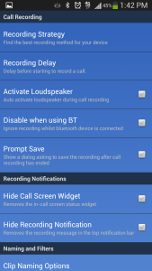 Call-Recorder-Total-Recall-2-Call-Settings